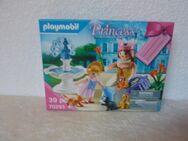 Playmobil PRINCESS 70293 Geschenkset Prinzessin NEU und OVP - Recklinghausen