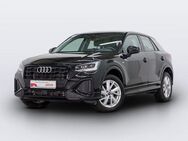 Audi Q2 30 TDI S LINE LEDER NAVI KAMERA OPS - Bochum