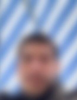 Moh*** - Gelsenkirchen