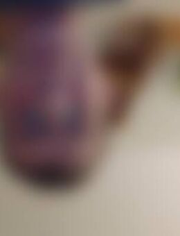 Seb*** - Broderstorf