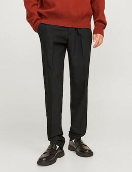 Jack & Jones Chinohose JPSTACE LEO CHINO NOOS