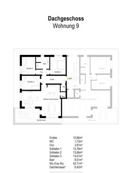 Modern Living 2.0 - Meschede (Kreis- und Hochschulstadt)