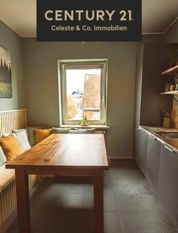 C21 - Von klassisch zu modern - entdecke dein neues Zuhause - Puchheim