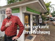 Ich verkaufe Ihre Wohnung - Badenweiler