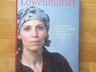 LÖWENMUTTER ~ von Esma Abdelhamid, 2008, Hardcover/Umschlag - Bad Lausick