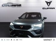 CUPRA Ateca, 1.5 TSI 150 UmgebungsK, Jahr 2022 - Königstein (Taunus)