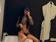 NEU ♥️Reni ❤️ süße Bums-Hummel 🌺 TOP SERVICE mit viel Zeit für Dich🔥 Echte Bilder 100% ✅ - Hamburg Altstadt