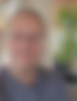 Jen*** - Bad Liebenzell