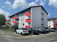 Kernsanierte, helle Wohnung als Anlage in Speichersdorf - 4,5% RE - Speichersdorf