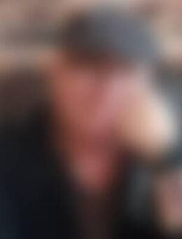 Lau*** - Großrosseln