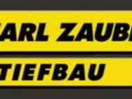 Bauabrechner (m/w/d)