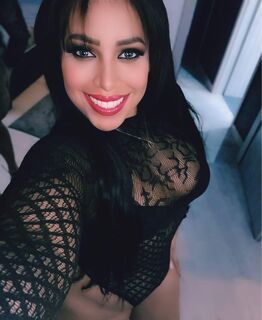 NEU in Hamburg 🔥 SALOME PARTY (29) 🔥 geile Latina mit MEGA BOOTY 🔥❤️ lass uns Spaß haben 💋