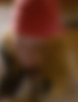 fle*** - Wasserburg (Inn)