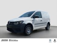 VW Caddy, 2.0 TDI Kasten, Jahr 2020 - Lehe (Niedersachsen)