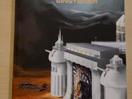 Fallen Worlds - Kompendium - RPG / Rollenspiel (Buch) - Obermichelbach