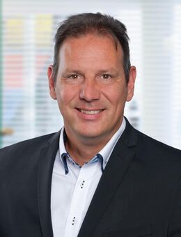 Backoffice-Mitarbeiter/in in Vaihingen Enz Minijob - Vaihingen (Enz)