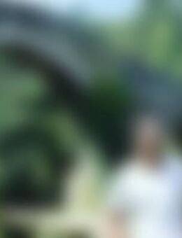 Noa*** - Esslingen (Neckar)