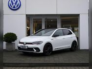 VW Polo, 2.0 TSI GTI Edition 25, Jahr 2024 - Jülich