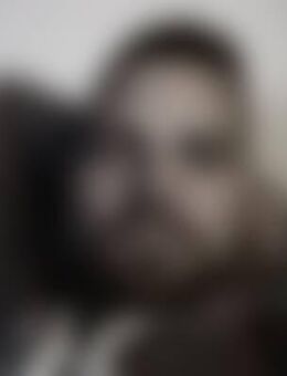 Den*** - Gummersbach