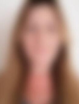 Blu*** - Kirchberg (Sachsen)