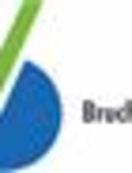 Facharbeiter/-in (m/w/d) Grün- und Sportanlagen / Gebäudeinstandhaltung / Straßenunterhaltung / Verkehrswesen - Bruchsal