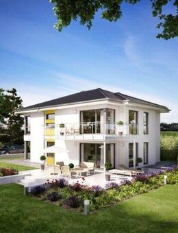 Traumhaus-Check - Moritzburg