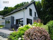 + Keine PROVISION - Attraktiv Reihenmittelhaus in 66687 Wadern - Wadern