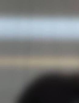 joe*** - Hoppegarten