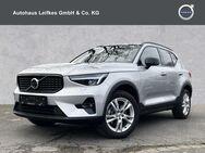 Volvo XC40, B4 B Plus Dark, Jahr 2024 - Coesfeld