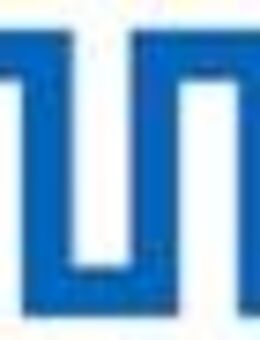 Mitarbeiterin/Mitarbeiter (w/m/d) in der Internen Revision - München