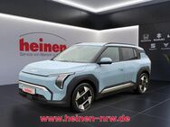 Kia EV3, EARTH 81KWH WINTER DRIVE UPGRADE, Jahr 2024 - Essen