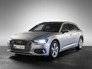 Audi A6, Avant sport 45 TDI qu, Jahr 2020 - Böblingen