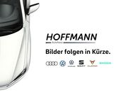 VW ID.4, Pure Performance, Jahr 2022 - Sundern (Sauerland)