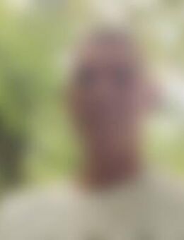 Chr*** - Bad Soden-Salmünster