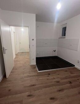 Modernisierte 3,5-Zi.-Whg. in Essen - Erstbezug nach Modernisierung - Essen