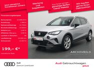 Seat Arona, 1.0 TSI FR, Jahr 2023 - Leverkusen