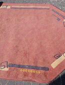 Teppich 160 x 230 in 97618