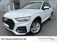 Audi Q5, 40 TDI quattro MLED, Jahr 2022 - Celle