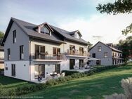 ammeRiva - Große Doppelhaushälfte in Herrsching am Ammersee - Herrsching (Ammersee)