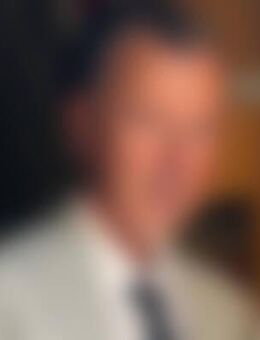 Net*** - Großensee (Schleswig-Holstein)