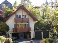 Haus (Chalet) in Pegnitz/Trockau zu vermieten - Pegnitz