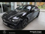 Mercedes CLS 450, AMG, Jahr 2023 - Rheda-Wiedenbrück