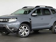 Dacia Duster, 1.5 II dCi Journey, Jahr 2024 - Bützow