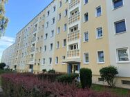 Arnold-Zweig-Str. 157, 4. OG links - Stralsund