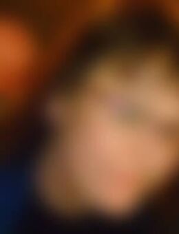 San*** - Braunschweig