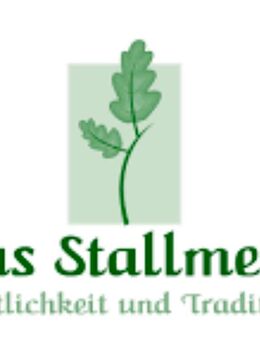 Praktikum Hotel Haus Stallmeister Lippstadt: Gastfreundschaft hautnah erleben - Lippstadt