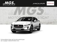 Jaguar I-Pace, I-PACE 400 R-Dynamic, Jahr 2024 - Bayreuth