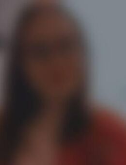 Leo*** - Wernigerode