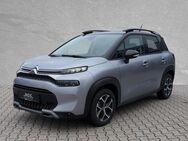 Citroën C3 Aircross, 1.2 Plus 12V e-THP, Jahr 2024 - Weiden (Oberpfalz)