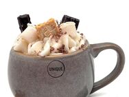 Duftkerze „Classic Hot Chocolate“ ❤️19,99€❤️ - Weimar